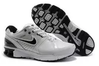 nike air max 2009 running zapatos white black,nike 2009 nouvelle collection